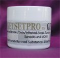 20mlpot